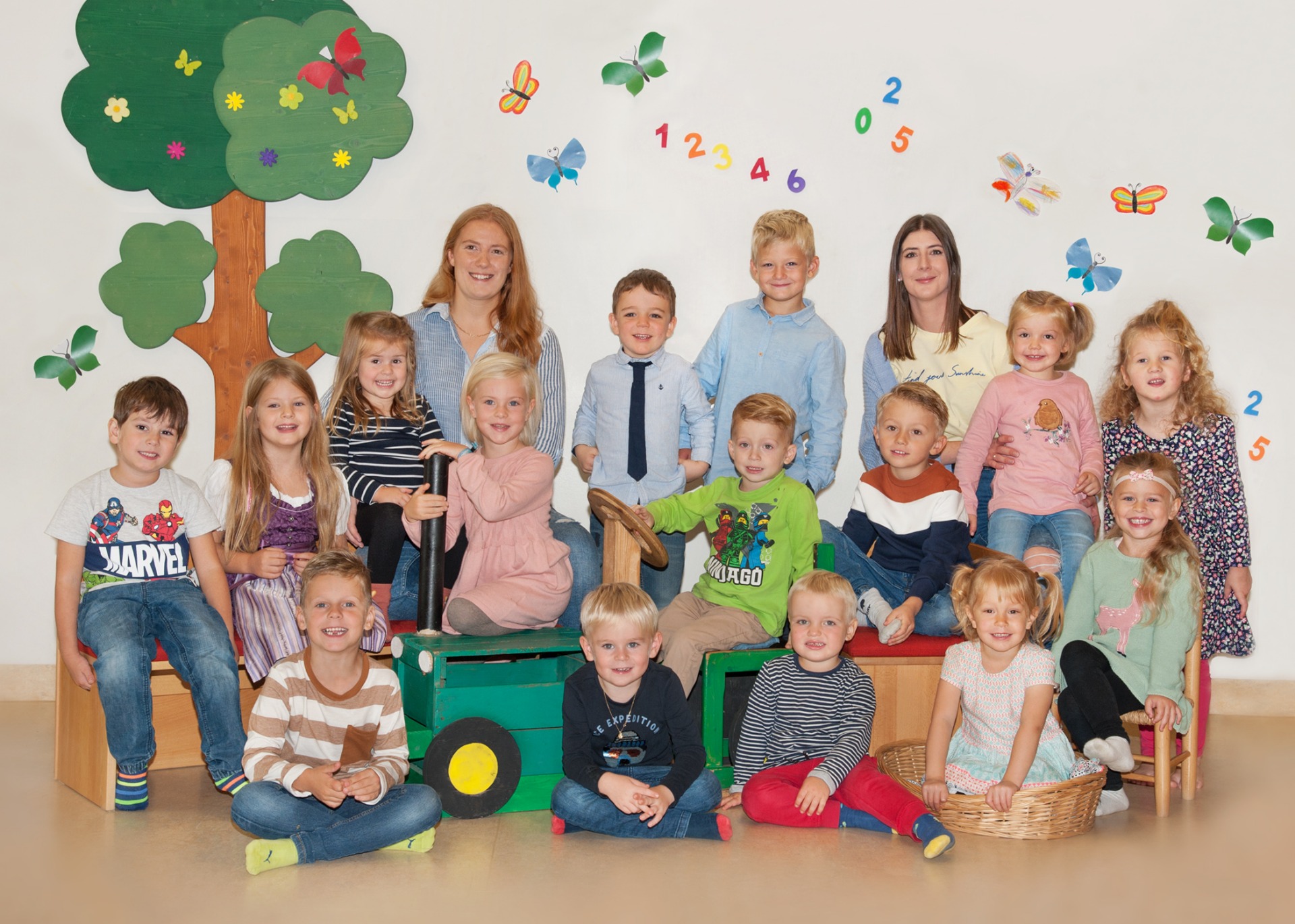 Über uns :: kindergarten-aspach